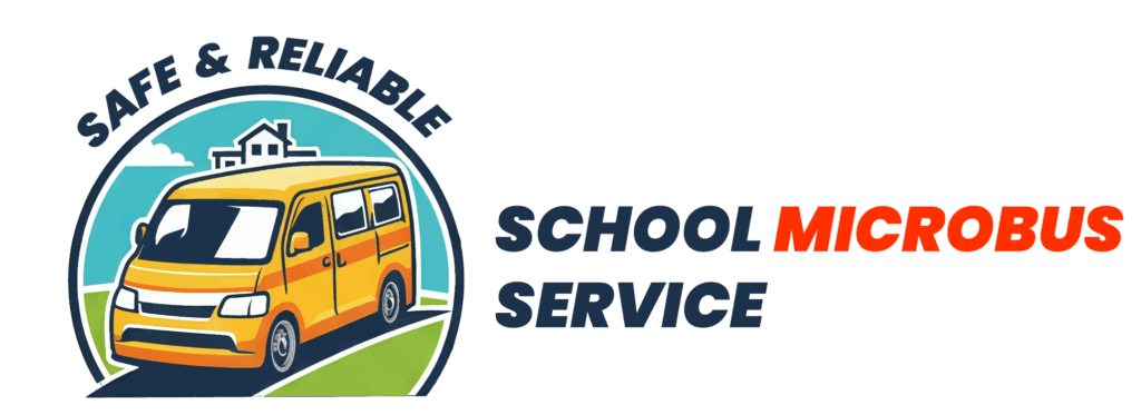 School Microbus Service